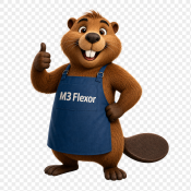 M3 Flexor